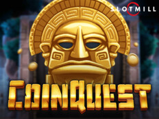 Jackpot village casino bonus79